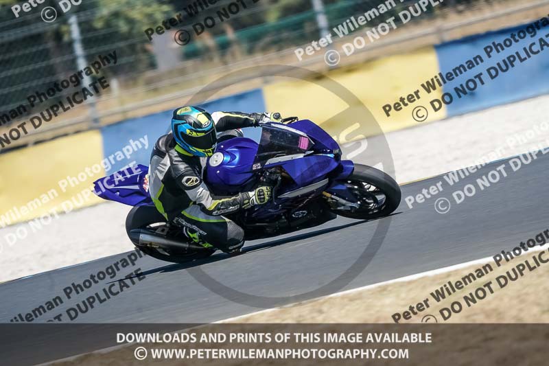 Le Mans;event digital images;france;motorbikes;no limits;peter wileman photography;trackday;trackday digital images